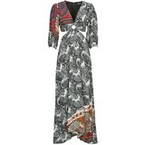 Desigual VEST_SIRSAL Multicolour Cijene