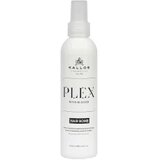  za njegu kose Kallos Plex Hair Bomb – 200 ml | Eponuda.ba