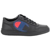 Champion 919 RO Crna Cijene