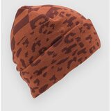 Volcom Shred Kapa henna Slike