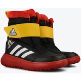 Adidas winterplay mickey i | ePonuda.com
