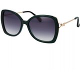 Ted Baker Naočare za sunce TB 1773 561 | Eponuda.com
