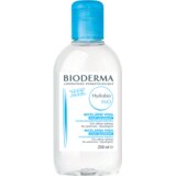 Bioderma Hydrabio micelarna voda za občutljivo in dehidrirano kožo 250 ml | Shoptok.si