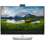 Dell monitor C2722DE | Shoptok.si