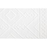 Conceptum Hypnose tepih (160x230) 58647A silva white Cene