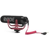 RODE VideoMic GO mikrofon za DSLR aparate | Eponuda.ba