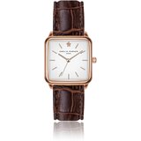 Amelia Parker Ura Ure Kostanjeva | Shoptok.si