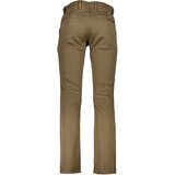 Boss HUGO MEN&#39;S BROWN TROUSERS | shoptok.hr