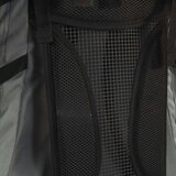 vidaXL Ruksak za planinarenje sivi 60 L od tkanine Oxford | shoptok.hr