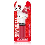 Lip_Smacker Hello Kitty Lip Pal Balm balzam za usne 4g Cene