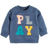 Cool club Jopa/pulover športna 62 CCB1905825 | Shoptok.si