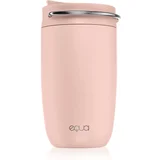 Cup termo lonček barva Rosé 300 ml