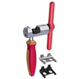 Unior Alat za lanac, Master 1647/2BBI-US | ePonuda.com