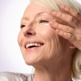 Collistar Unica Redensifying Draining Anti-Bags Eye Contour posvjetljujuća krema protiv podočnjaka 15 ml | shoptok.hr