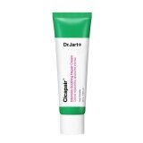 Dr.Jart+ Cicapair™ | Eponuda.ba