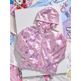 Sinsay Bomber jakna Hello Kitty | shoptok.hr