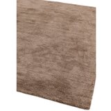 Asiatic Carpets Smeđi tepih 120x170 cm Milo – | shoptok.hr