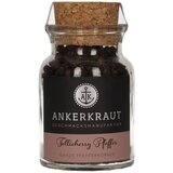 Ankerkraut Tellicherry poper - cela zrna Cene