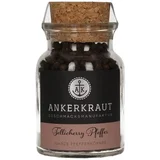 Tellicherry poper - cela zrna