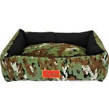 Pet Line Pet line Krevet za pse 20B15ZM-602-60 Cene