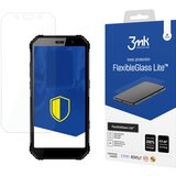 3mk AGM A9 - FLEXIBLEGLASS LITE, (22001775) | Shoptok.si