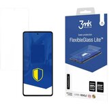 3mk FLEXIBLEGLASS LITE ZA XIAOMI REDMI NOTE 12 PRO KALJENO STEKLO, (21966024) Cene