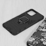  TechSuit Silicone Shield maska za Honor X8 | shoptok.hr