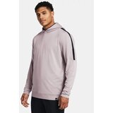 Under Armour Men's PLAYOFF Sweatshirt Cene