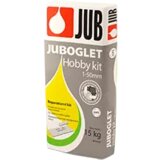 Jub kit hobi za zidove akrilni 2kg | ePonuda.com