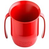  012 doidy šalica crvena | shoptok.hr