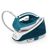 Tefal parna stanica 5.2 bara | Eponuda.ba