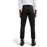 G-star Raw Chino hlače črna | Shoptok.si