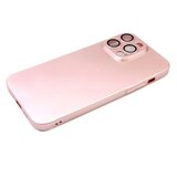  ZAŠTITNA MASKA TPU APOLLO CASE IPHONE 13 PRO PINK | Eponuda.ba
