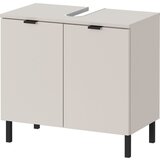 Germania Krem ormarić za ispod umivaonika 60x56 cm Arcena – | shoptok.hr