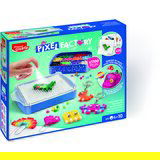 Maped Creativ SET PIXEL FACTORY | ePonuda.com