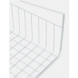 Sinsay Organizator | shoptok.hr