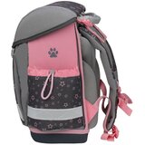 Belmil Torba školska classy starry paws 403-13/AG/76 | shoptok.hr