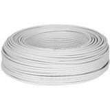 Cabletech Coaxial Cable: CU 150 /k. | shoptok.hr