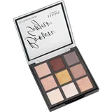 paleta senki za oči brown sugar 9/1