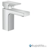  Baterija usadna s 2 cijevi jednoručna za umivaonik 100 Vernis Shape HANSGROHE | Eponuda.ba