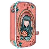 Santoro Gorjuss - Pernica - Washed Ashore, 1 zip, puna Cene