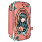 Gorjuss - Pernica - Washed Ashore, 1 zip, puna