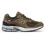 New Balance 2002 | ePonuda.com