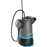 Gardena 20000 BASIC Garden Pump | shoptok.hr