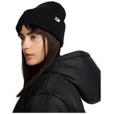 Nike Kape FZ2123010 Črna | Shoptok.si