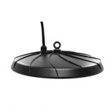 Prosto led viseći reflektor 200W LRFV015EW-200/BK | ePonuda.com