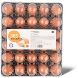 Maxi Kokosija jaja S 30/1 | ePonuda.com