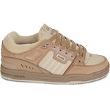 Globe FUSION Smeđa | shoptok.hr