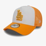New Era Style activist trucker losdodco psmpin cene