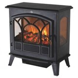  Kamin, električni, 1850 W - FKK 04 | Shoptok.si